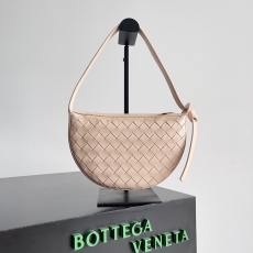 Bottega Veneta Hobo Bags